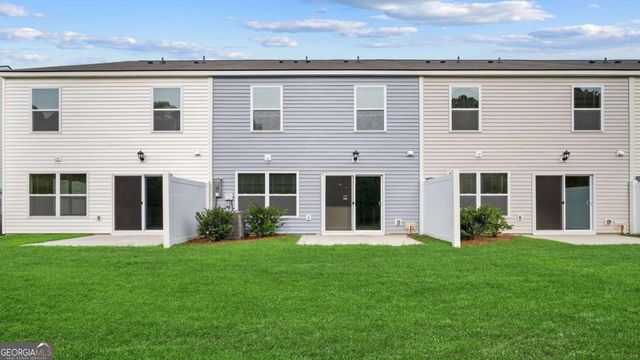 262 Pasture Lane, Statesboro, GA 30461