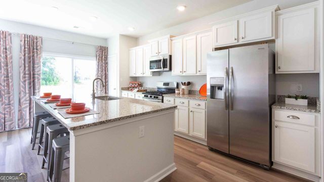 262 Pasture Lane, Statesboro, GA 30461