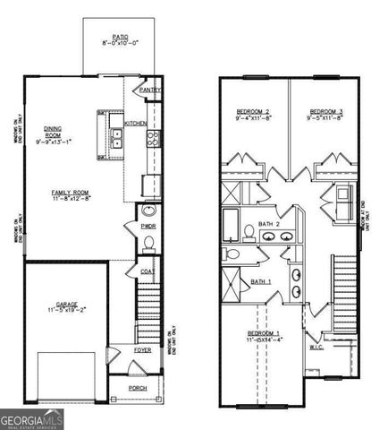262 Pasture Lane, Statesboro, GA 30461