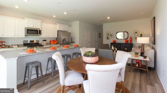 262 Pasture Lane, Statesboro, GA 30461