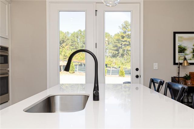 3619 Annsbury Court, Lilburn, GA 30047