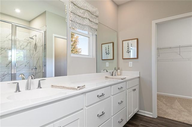 3619 Annsbury Court, Lilburn, GA 30047