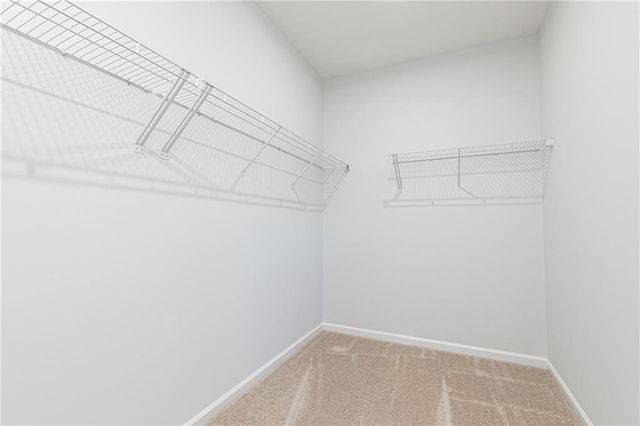 3619 Annsbury Court, Lilburn, GA 30047