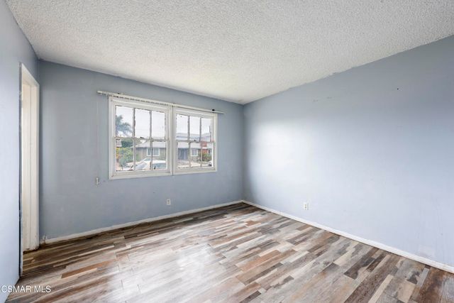 1730 Rialto Street, Oxnard, CA 93035