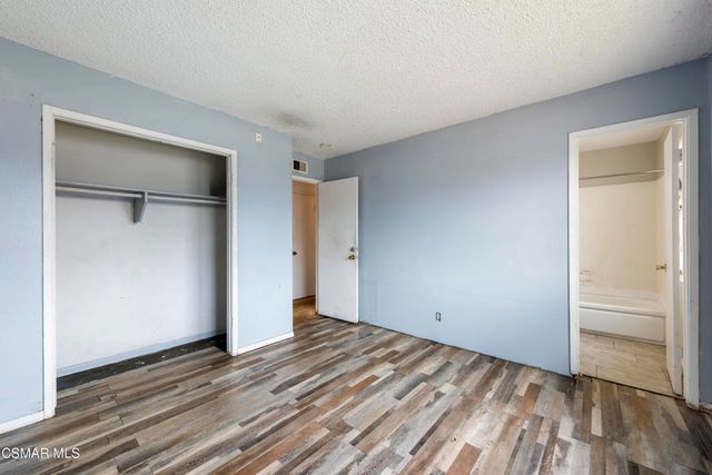 1730 Rialto Street, Oxnard, CA 93035