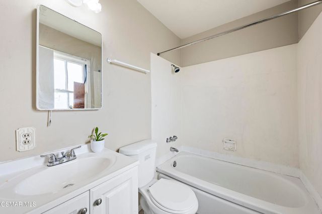 1730 Rialto Street, Oxnard, CA 93035