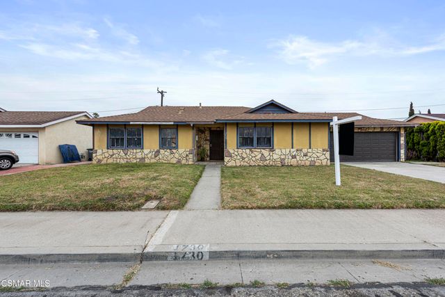 1730 Rialto Street, Oxnard, CA 93035