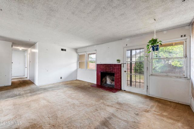 1730 Rialto Street, Oxnard, CA 93035