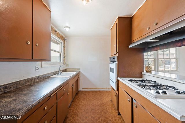 1730 Rialto Street, Oxnard, CA 93035