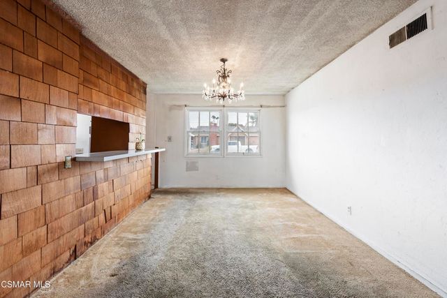 1730 Rialto Street, Oxnard, CA 93035