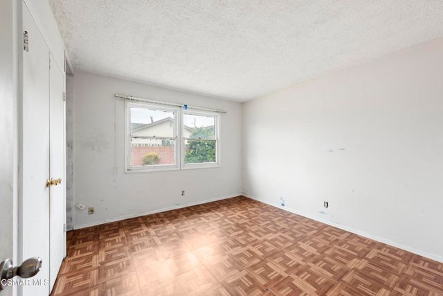 1730 Rialto Street, Oxnard, CA 93035