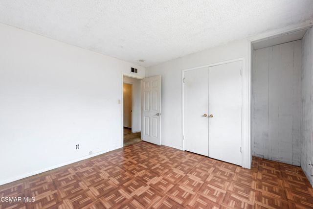 1730 Rialto Street, Oxnard, CA 93035