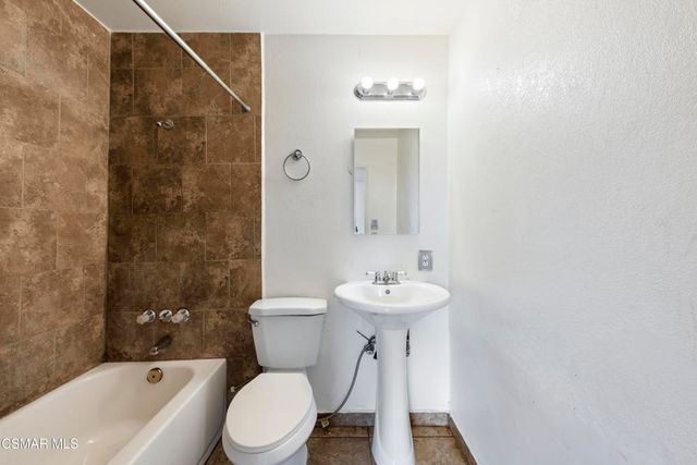 1730 Rialto Street, Oxnard, CA 93035