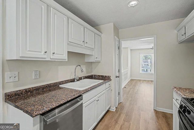 20 Charleston Pkwy, Dallas, GA 30157