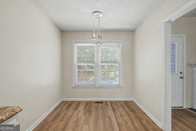 20 Charleston Pkwy, Dallas, GA 30157