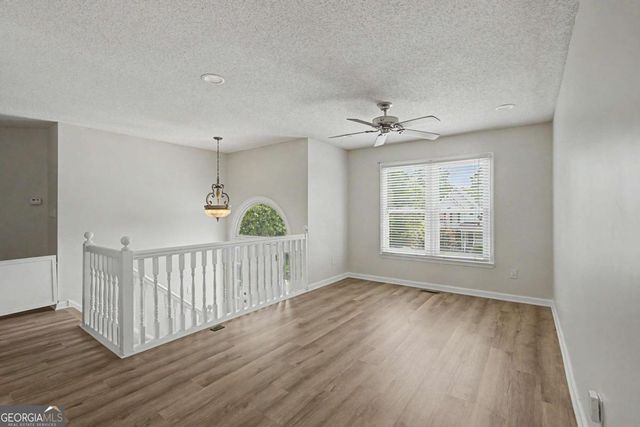 20 Charleston Pkwy, Dallas, GA 30157