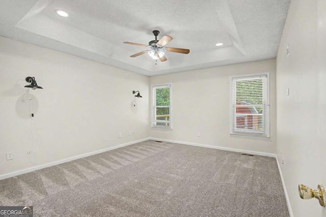 20 Charleston Pkwy, Dallas, GA 30157