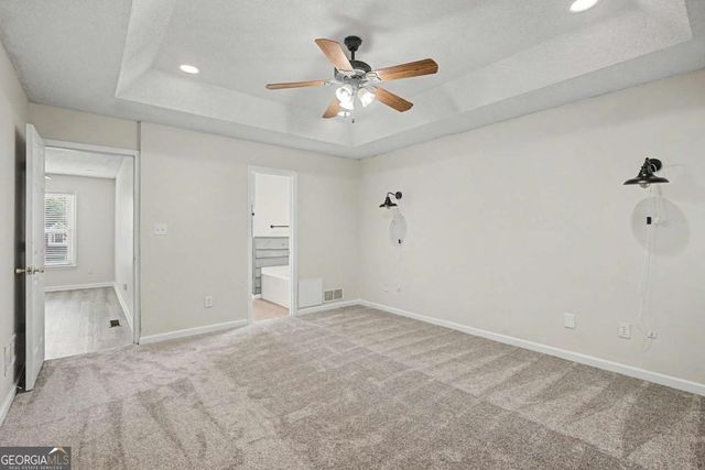 20 Charleston Pkwy, Dallas, GA 30157