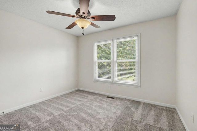 20 Charleston Pkwy, Dallas, GA 30157