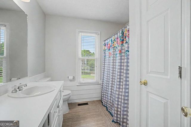 20 Charleston Pkwy, Dallas, GA 30157