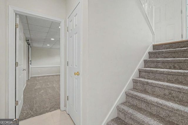 20 Charleston Pkwy, Dallas, GA 30157