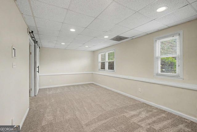 20 Charleston Pkwy, Dallas, GA 30157