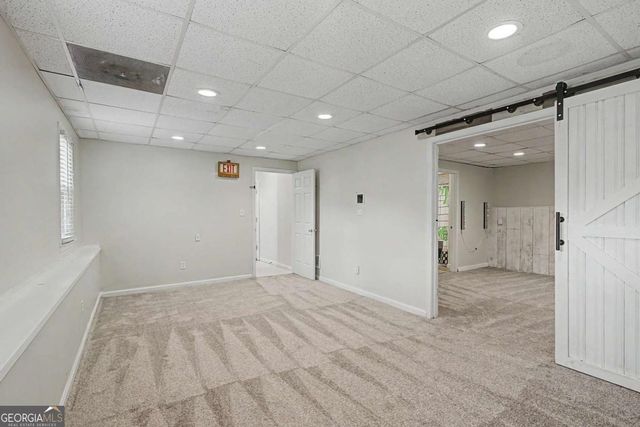 20 Charleston Pkwy, Dallas, GA 30157