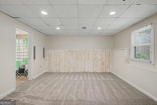 20 Charleston Pkwy, Dallas, GA 30157