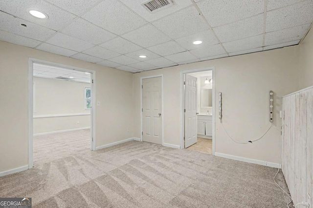 20 Charleston Pkwy, Dallas, GA 30157