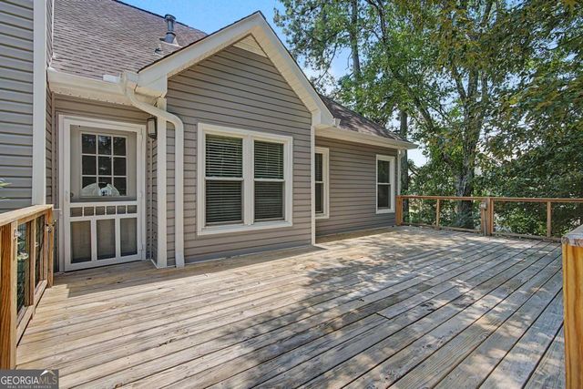 20 Charleston Pkwy, Dallas, GA 30157