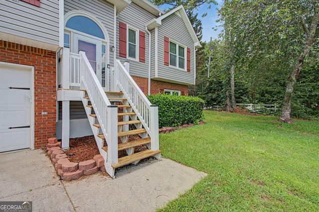 20 Charleston Pkwy, Dallas, GA 30157