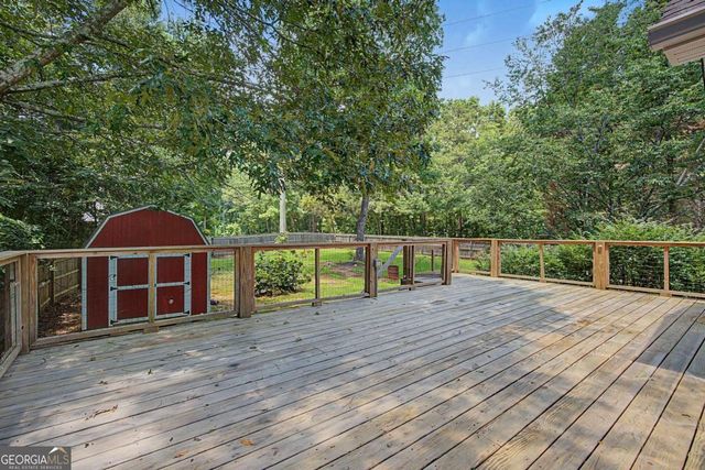 20 Charleston Pkwy, Dallas, GA 30157