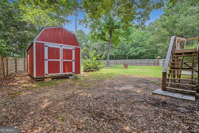 20 Charleston Pkwy, Dallas, GA 30157