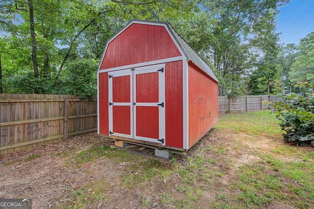 20 Charleston Pkwy, Dallas, GA 30157