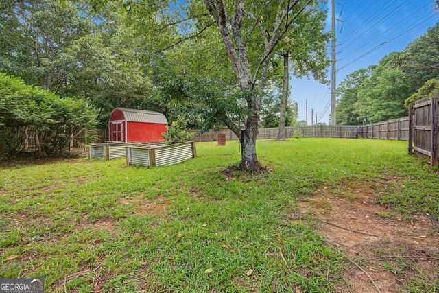 20 Charleston Pkwy, Dallas, GA 30157
