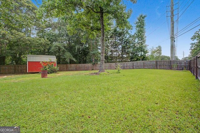 20 Charleston Pkwy, Dallas, GA 30157