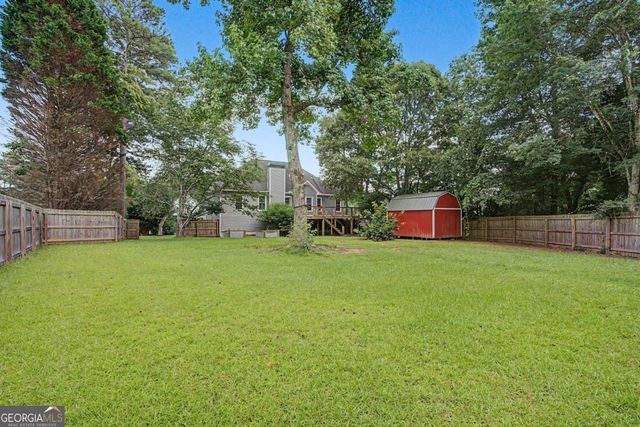 20 Charleston Pkwy, Dallas, GA 30157