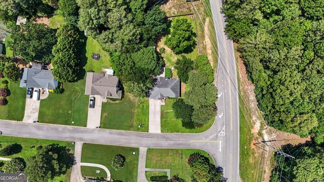 20 Charleston Pkwy, Dallas, GA 30157