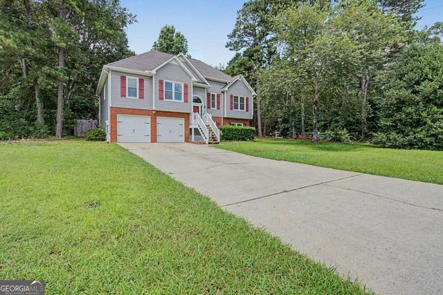 20 Charleston Pkwy, Dallas, GA 30157