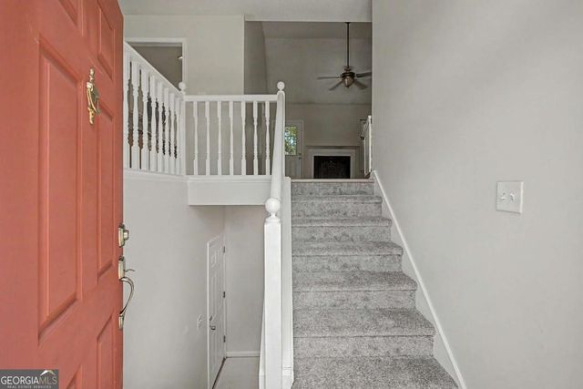 20 Charleston Pkwy, Dallas, GA 30157
