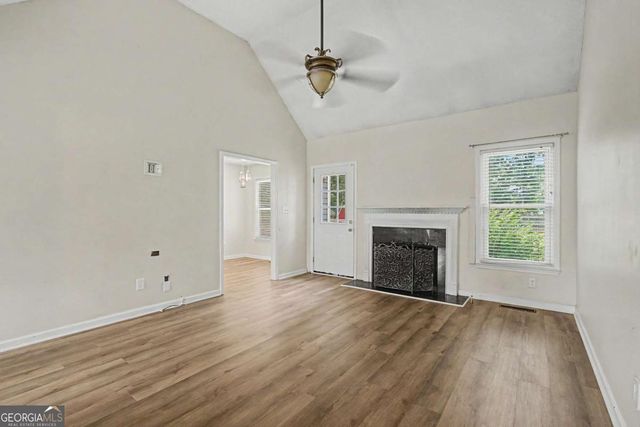 20 Charleston Pkwy, Dallas, GA 30157