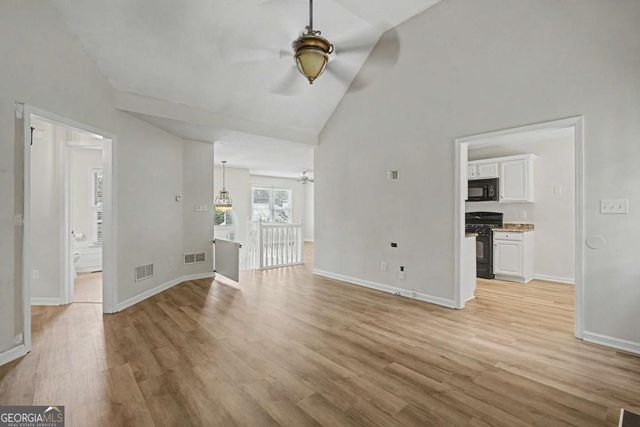 20 Charleston Pkwy, Dallas, GA 30157