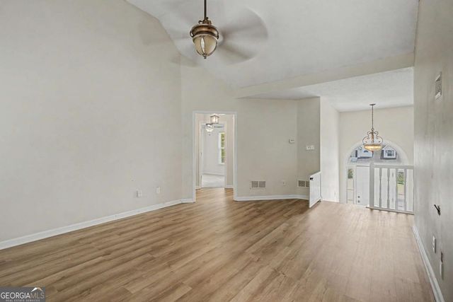 20 Charleston Pkwy, Dallas, GA 30157