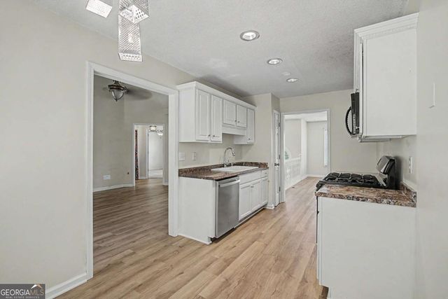 20 Charleston Pkwy, Dallas, GA 30157