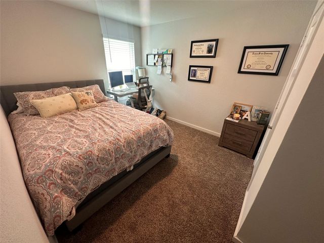 1224 Amistad Loop, College Station, TX 77845