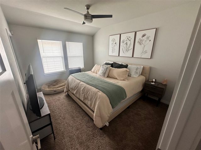 1224 Amistad Loop, College Station, TX 77845