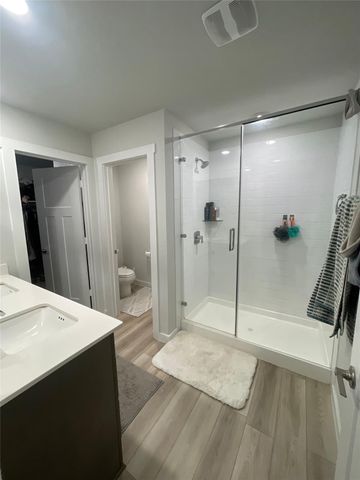 1224 Amistad Loop, College Station, TX 77845