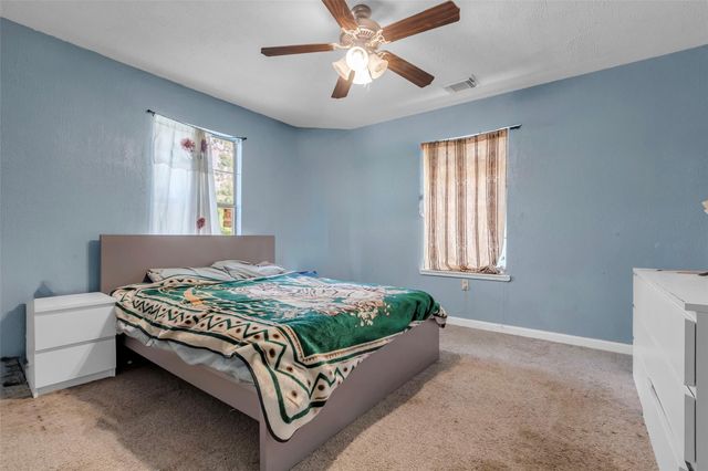 18728 Fire Fly Drive, Porter, TX 77365