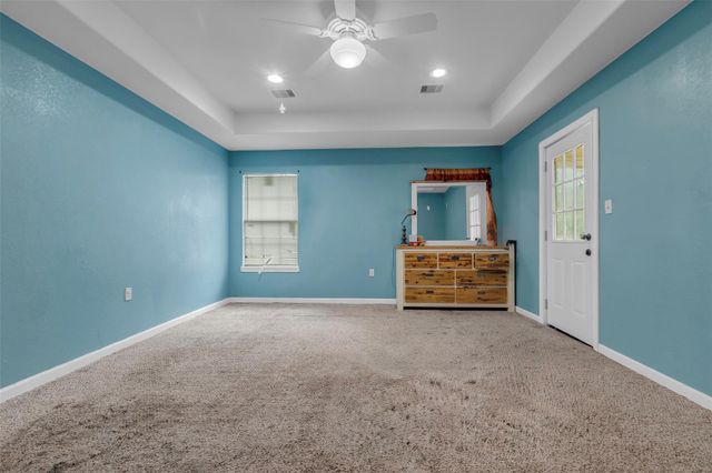 18728 Fire Fly Drive, Porter, TX 77365