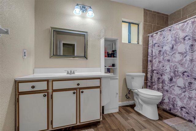 18728 Fire Fly Drive, Porter, TX 77365